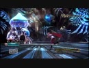 FF13　１６回