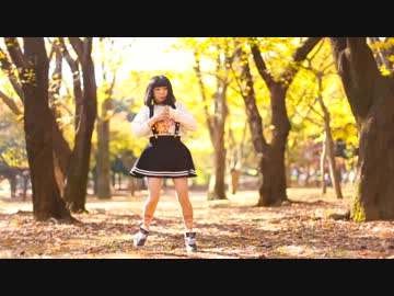 (ぷにお)Keep Only One Love(誕生日+1)