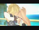 ラタトスクの騎士うろ覚えプレイその51