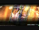 【LoVⅢ】社会人主君がLoVに挑戦 part8【プラチナリーグA】