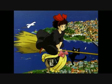３分間走改.wmv