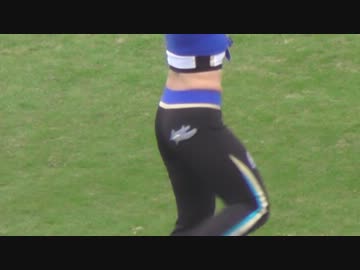 超高画質【ガンバ優勝記念】ダンス練習用動画（これであなたもダンサー