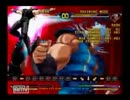 第３４回　ＡＣ北斗の拳初心者講​座　タイムシフト　part2