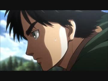 【JRA×進撃の巨人】進撃のジャパンカップ！（高画質）