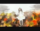 【オリジナルBGM】枯れぬ華／箱フォ