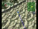 戦略師団~トラ！トラ！トラ！陸戦編~その６　カセリーヌの戦い