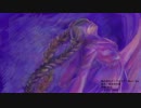 【オリジナルBGM】真夜中の夢／箱フォ