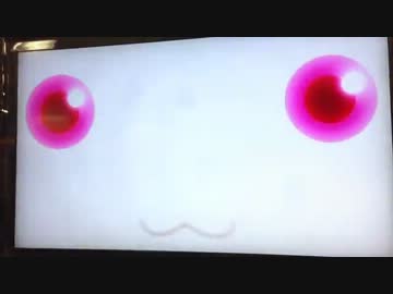 パチスロ魔法少女まどか☆マギカ～PV