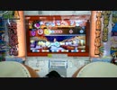 新太鼓の達人 ソライロver 春竜～Haryu～ (裏)