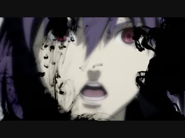 超！個人的ニコラップ・ネットラップ名曲集｜でんくん