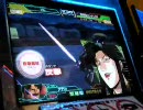 GCBカードビルダー (凸(凸(凸)凸)凸)その１９
