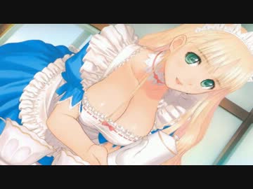 【オーク（主）と】エロゲー目線で艦これ実況プレイ13【深海姫】