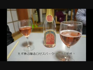 2013.11.16 山梨ワインツーリング