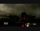 【ACVD】　ぼくとACとときどき軽二パート8　【軽二】