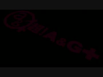 THE IDOLM@STER STATION!!+  #34 (2013.11.18)