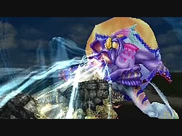 FINAL FANTASY VIII を実況プレイ part41