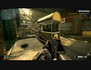 PC版CoD:G//AK-12/TDM[04]