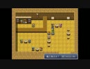 【実況童貞】タイムリミットヒーロー実況レベル１
