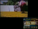 【FE覚醒】ルナティックをプレイ_part30【ゆっくり実況】