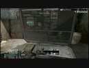 【COD:G】野良でも勝ちたいS&D　Part-12