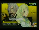 【A2】愚凸麻が逝く6【K/D　0.55】