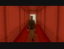 【実況】誘拐された子供のためにパパが超頑張るHEAVYRAIN part26