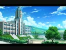 BGMがいいエロゲー 第4弾 【水平線まで何マイル?-すまいるCubic!その2】