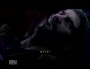 素人肉屋が実況プレイ【THE LAST OF US】　part21