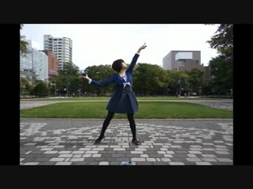 【歌ってみた】【踊ってみた】from Y to Y【合わせてみた】