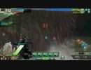 【EX3】のんびりACEを目指す9