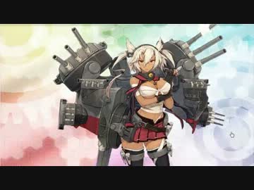 【実況プレイ】提督の女の子艦隊【艦これ】part51