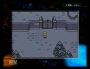 MOTHER2(GA版)実況プレイ　Part9