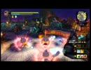 【トイロジック様公認】Happy Wars実況・406【ブンブン実況】