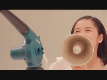 ジャケット撮影