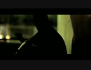 P.O.C.K.Y / JETLAG -Fearless-