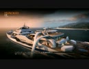 【CoD:BO2】私は銃になりたい -HIJACKED TDM-