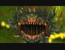 【PS3】FINAL FANTASY XIV 新生エオルゼア【実況】Part 87