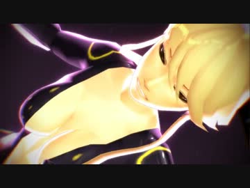 少女未遂.mp4