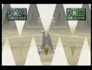 ヘルガーと共にポケスタ金銀を実況！　コガネジム編