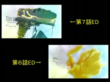 人気の アニメ 蒼き鋼のアルペジオ 動画 592本 16 ニコニコ動画