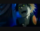 /実況/●P4Gで7股するついでに真相解明する●ch.006