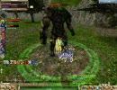 Knight Online テスト