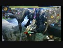 ゆっくり旅するＭＨ４ Part16