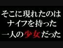 【ラスト オブ アス実況】　鳥肉と２人の謎の隠し味　５話