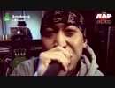 SMITH-CN on #RAPSTREAM (2013/10/27)