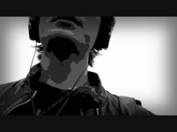 【全部iPadで】Knowing PV(オリジナル曲)【作ってみた】