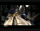 ダークサイダーズhardプレイ part11