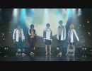 niconico cospllection 『Free!』 2