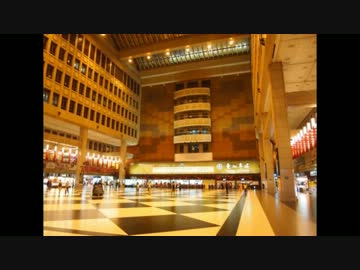 【自作曲】ファイッ！