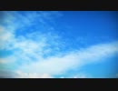 彼の彼女　歌ってみた　【団長】
